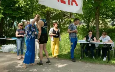 BiegPapieski (20)