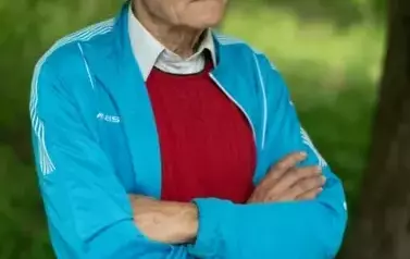 BiegPapieski (15)