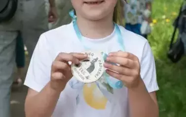 BiegPapieski (10)