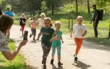 BiegPapieski (9)