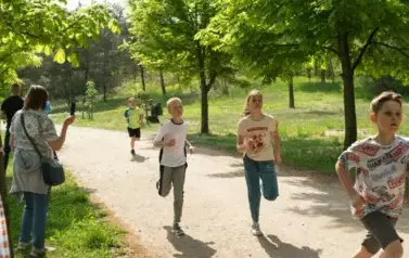 BiegPapieski (7)