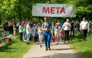 BiegPapieski (1)