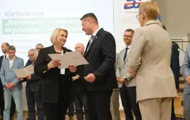 Renowacja (27)