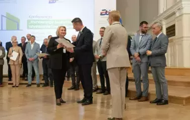 Renowacja (26)