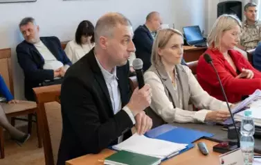 XII SEsja Rady (29)