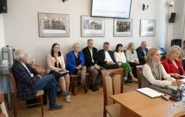 XII SEsja Rady (3)