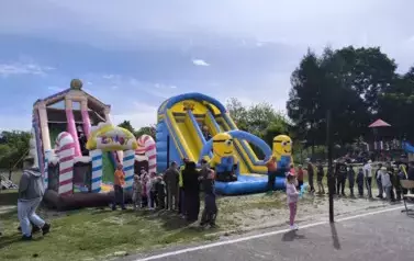 1748179003929