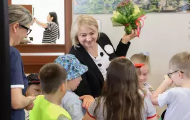 DzieńSamorząduTerytorialnego (29)