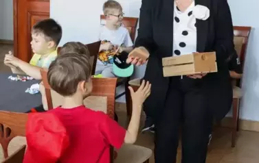 DzieńSamorząduTerytorialnego (22)