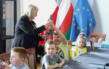 DzieńSamorząduTerytorialnego (20)
