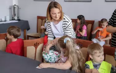 DzieńSamorząduTerytorialnego (19)