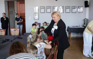 DzieńSamorząduTerytorialnego (18)