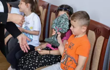 DzieńSamorząduTerytorialnego (17)