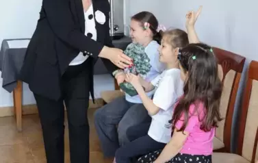 DzieńSamorząduTerytorialnego (16)