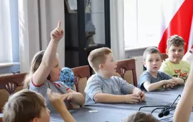 DzieńSamorząduTerytorialnego (14)
