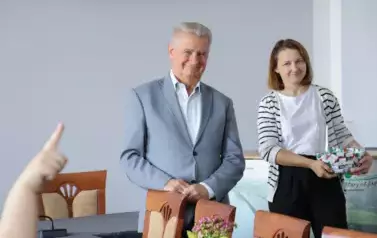 DzieńSamorząduTerytorialnego (12)