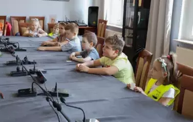 DzieńSamorząduTerytorialnego (8)