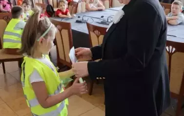 DzieńSamorząduTerytorialnego (2)