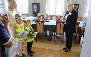 DzieńSamorząduTerytorialnego (1)