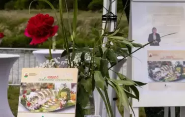 Ksiażka Noteckie Smaki-Nasze coolinarneDZIEDZICTWO (16)