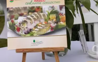 Ksiażka Noteckie Smaki-Nasze coolinarneDZIEDZICTWO (15)