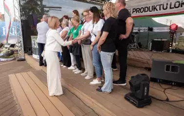 Ksiażka Noteckie Smaki-Nasze coolinarneDZIEDZICTWO (9)
