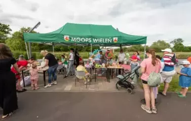 IXTARGIPRODUKTULOKALNEGO (41)