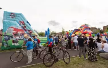 IXTARGIPRODUKTULOKALNEGO (34)