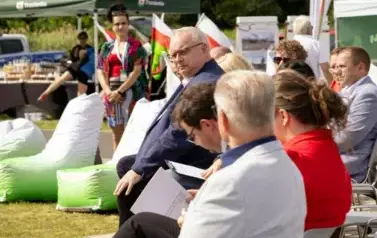 IXTARGIPRODUKTULOKALNEGO (21)