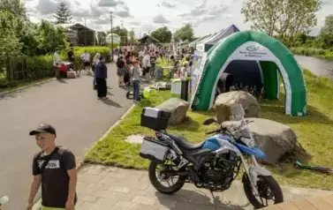 IXTARGIPRODUKTULOKALNEGO (9)