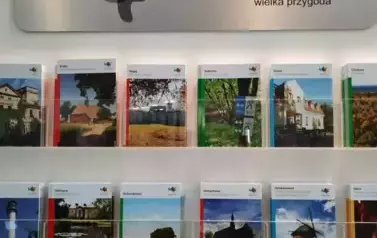 1000018994(1)