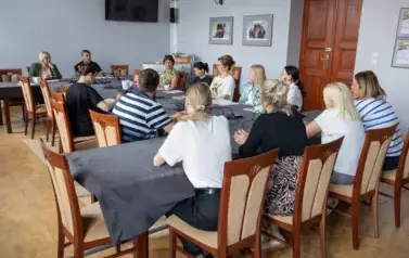 podsumowanie (7)