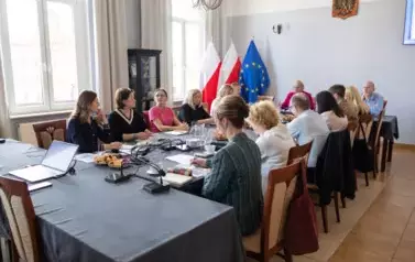 Spotkanie robocze z ROPS (15)
