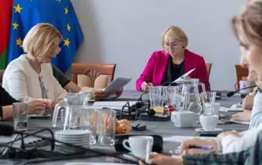 Spotkanie robocze z ROPS (14)