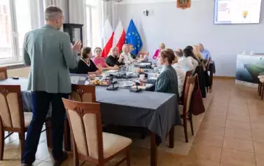Spotkanie robocze z ROPS (12)