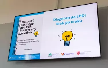 Spotkanie robocze z ROPS (8)