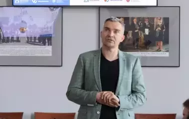 Spotkanie robocze z ROPS (6)