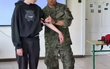 504915317_1251526530311691_346838524676023826_n