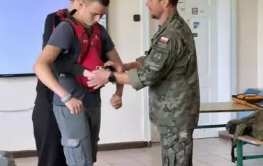 502709179_1251526590311685_3654425878923854963_n