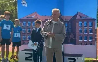 Memoriał im. B. Sołtysika (12)