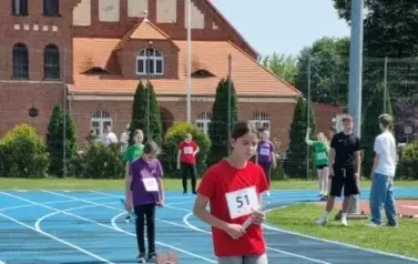 Memoriał im. B. Sołtysika (7)