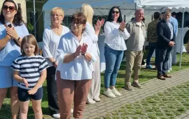 Memoriał im. B. Sołtysika (6)