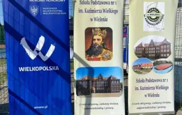 Memoriał im. B. Sołtysika (5)