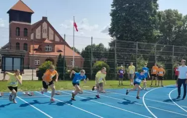 Memoriał im. B. Sołtysika (2)