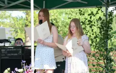 IMG_3914