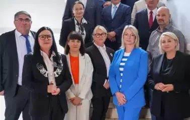XIII sesja Rady Miejskiej (27)