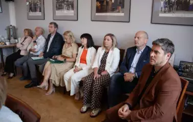 XIII sesja Rady Miejskiej (17)