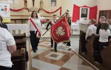 Szkoła w Gulczu (5)