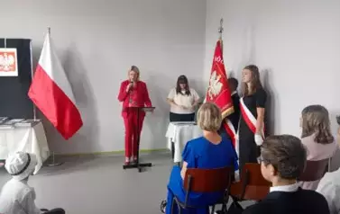 Szkoła w Gulczu (4)