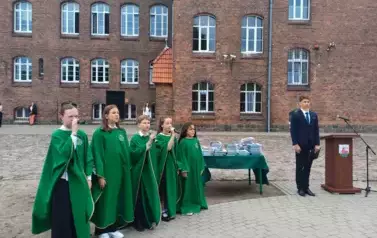 SP 1 Wieleń (2)-2